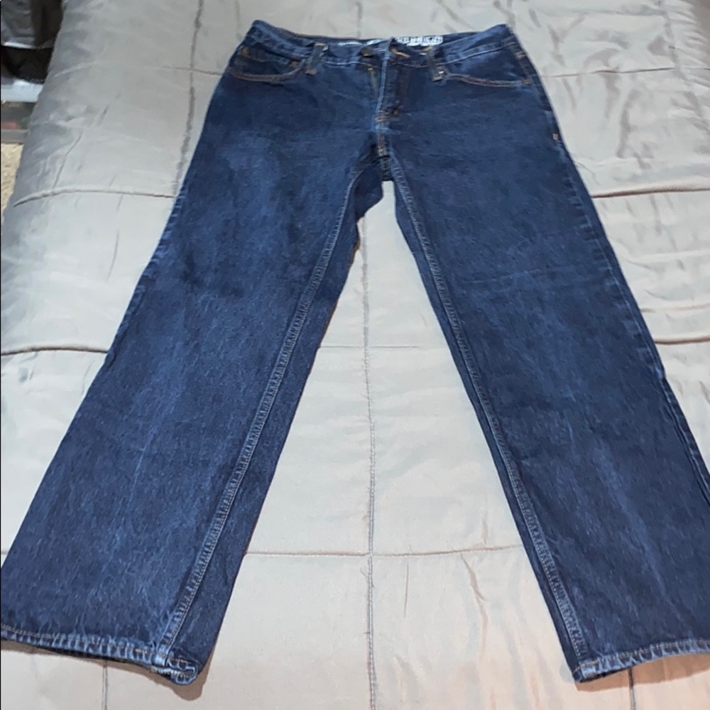 Men’s Old Navy Jeans